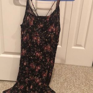 American Eagle Outfitters Dresses - American Eagle floral dress American Eagle Outfitters Dresses - American Eagle floral dress
